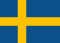 Kreditium.se