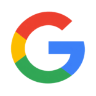 Google icon